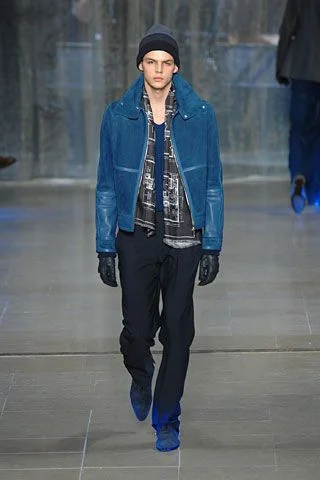 Look 7